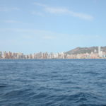 dscn7833-wem-es-gefaellt