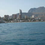 dscn7836-benidorm-west