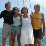 dscn7845-die-crew-von-mallorca-ibiza-formentera-bis-spain-festland