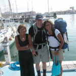 dscn7856-verabschiedung-nach-schoener-zeit-die-bordfrau-links-bleibt