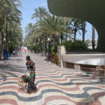 dscn7861-mosaikallee-in-alicante