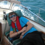 dscn7863-julian-ist-neu-an-bord-eigetrofen-und-noch-muede-von-reise-und-stugeron