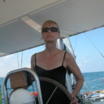 dscn7866-eva-verantwortungsbewusste-steuerfrau