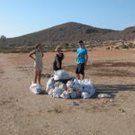 dscn7879-abfaelle-warten-geordnet-auf-den-abtransport