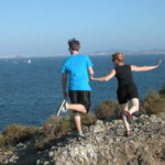 dscn7887-flugversuche-oder-eher-koordinationsuebungen