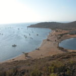 dscn7892-ankerplatz-im-lee-einer-insel