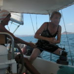 dscn7900-frauenpower-beim-dichtholen-der-genua