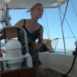 dscn7905-auf-kollisionskurs