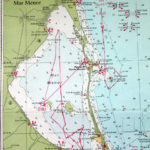 dscn7906-mar-menor-ein-salziger-binnensee-mit-max-7-m-tiefe