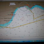 dscn8017-almeria-cabo-de-gata-almerimar