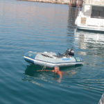 dscn8019-nicht-aufgepasst-das-dingi-hatte-sich-selbstaendig-gemacht