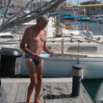 dscn8022-ob-es-uebereinstimmt