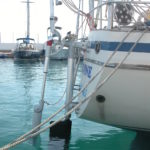 dscn8023-und-das-ist-er-der-fertig-montierte-windpilot