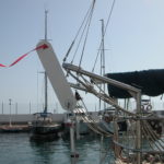 dscn8024-die-windfahne-welche-16-tonnen-lenken-soll