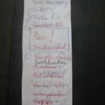 dscn8025-und-was-es-noch-so-zu-tun-gibt