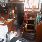 dscn8113-ob-hier-gearbeitet-wird