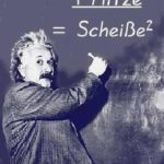 dscn8113a-einstein-ganz-so-arg-war-es-nicht