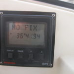 dscn8114-unser-gps-wollte-nicht-mehr