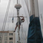 dscn8115-check-der-gps-antenne