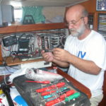 dscn8121-spezialist-auf-gps-fehlersuche