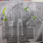 dscn8125-damit-uns-juerg-und-camille-im-grossen-hafen-finden