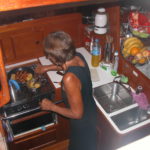 dscn8125a-duft-aus-der-pantry