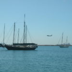 dscn8562-flugpiste-zwischen-gibraltar-und-la-linea-spanien