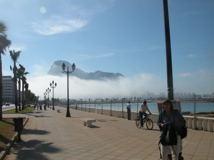 dscn8565-wechselhaftes-wetter