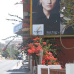 dscn8566a-blumen-fuer-diane-krueger