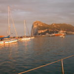 dscn8570letzter-blick-auf-den-fels