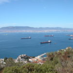 dscn8579-warten-bis-der-oelpreis-steigt-dann-erst-entladen