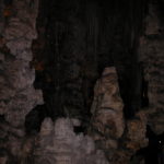 dscn8587-grotte-gibraltar