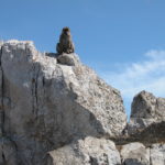 dscn8603-was-waere-gib-ohne-die-beruehmten-affen