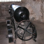 dscn8605-lang-ist-es-her