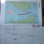 dscn8610-die-befahrung-der-gibraltarstrait-erfordert-besondere-planung