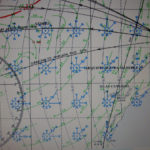 dscn8618a-pilot-chart-atlantik