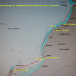 dscn8619-marokkanische-kuste