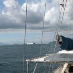 dscn8620-gibraltar-adee-vorerst-unter-motor