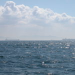 dscn8623-durchschn-90-frachter-passieren-die-seestrasse-von-gibraltar-pro-tag