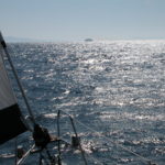 dscn8630-schnellfaehre-von-tanger