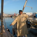 dscn8634-stellte-sich-in-perfektem-deutsch-als-hans-vor-und-wollte-uns-tanger-zeigen