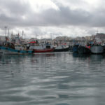 dscn8636-fuer-segelboote-gibt-es-in-tanger-nur-wenig-platz