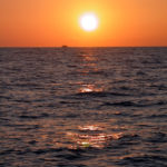 dscn8643-von-tanger-in-2-tagen-bzw-naechten-nach-mohammedia