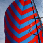 dscn8643x-wissen-hier-noch-nicht-dass-wir-nachts-unter-spi-in-ein-fischernetz-fahren-werden