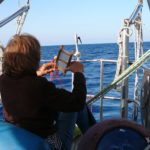 dscn8644x-ob-es-heute-fisch-gibt