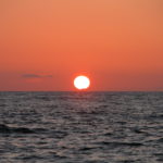 dscn8651-muss-man-erleben-kann-nur-schlecht-beschrieben-werden