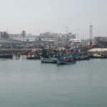 dscn8658-im-hafen-von-mohammedia-13-sm-vor-casablanca