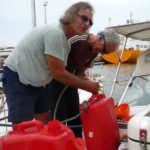 dscn8658x-diesel-bunkern-mit-bidons