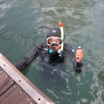 dscn8660-er-fand-auf-anhieb-die-verlorene-uhr-von-klaus