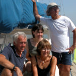 dscn8661-crew-in-mohammedia-ahnte-noch-nichts-vom-sturm-der-kommenden-nacht